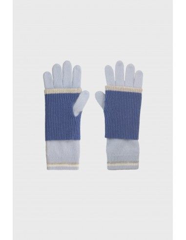 Gants ANGY plus qu'un jeu 