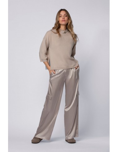 Pantalon BILALE JUSQU'A -70%! 