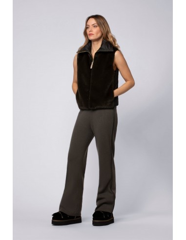 Pantalon BULLY 50-70% off 