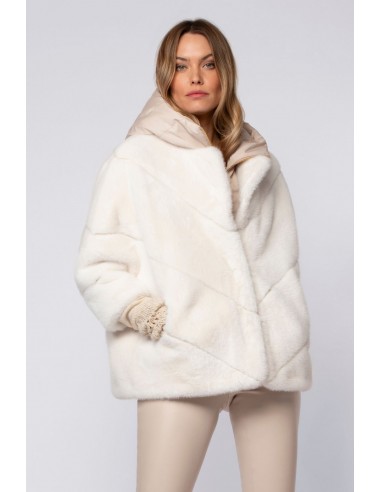 Manteau MABY acheter en ligne