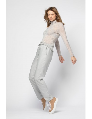 Pantalon BELIBA Venez acheter