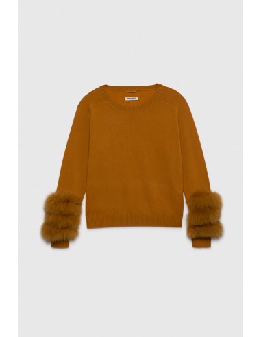 GARY sweater l'achat 