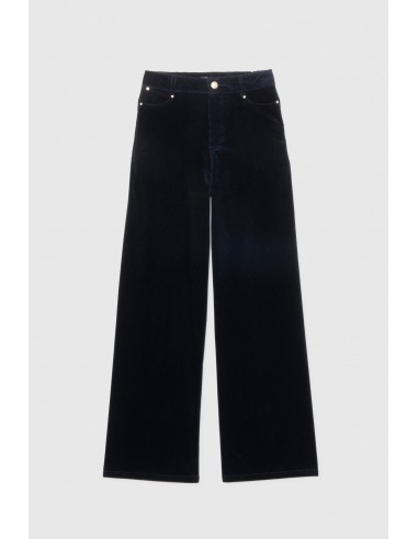 Pantalon BASILIA en ligne des produits 