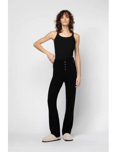 Pantalon BONITA prix pour 