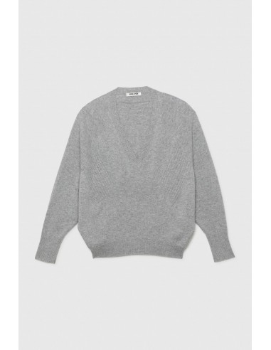 Pull PRADO sur le site 